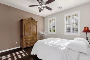 4253 S Soboba St, Gilbert, AZ 85297 - Photo 36