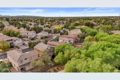 4253 S Soboba Street, Gilbert, AZ 85297 - Photo 60