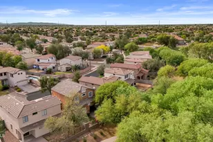 4253 S Soboba St, Gilbert, AZ 85297 - Photo 60