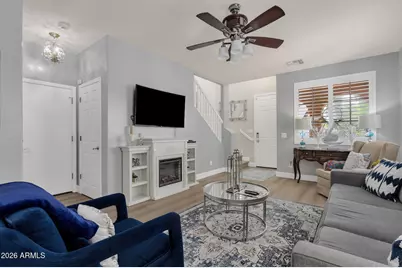 4253 S Soboba Street, Gilbert, AZ 85297 - Photo 6