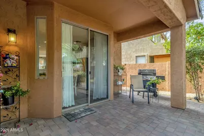 4253 S Soboba Street, Gilbert, AZ 85297 - Photo 46