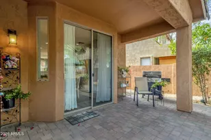 4253 S Soboba St, Gilbert, AZ 85297 - Photo 46