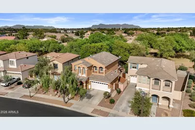 4253 S Soboba Street, Gilbert, AZ 85297 - Photo 54