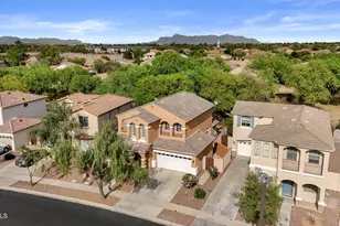 4253 S Soboba St, Gilbert, AZ 85297 - Photo 54