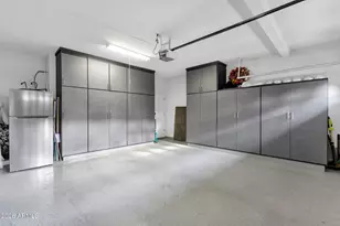 4253 S Soboba St, Gilbert, AZ 85297 - Photo 42