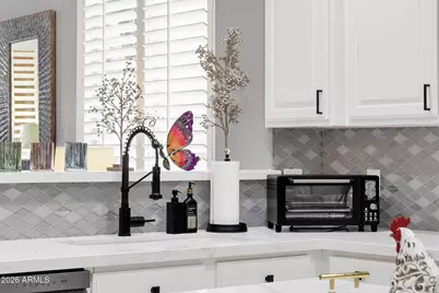 4253 S Soboba Street, Gilbert, AZ 85297 - Photo 18