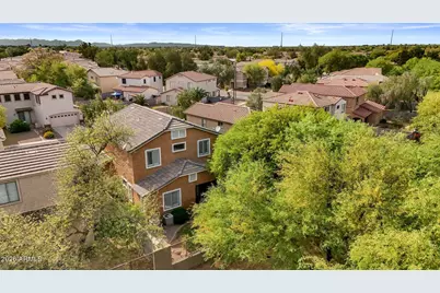 4253 S Soboba Street, Gilbert, AZ 85297 - Photo 64