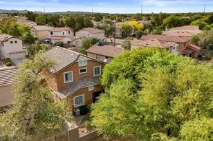 4253 S Soboba St, Gilbert, AZ 85297 - Photo 64