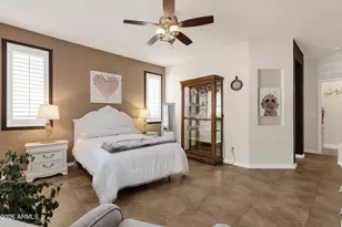 4253 S Soboba St, Gilbert, AZ 85297 - Photo 24
