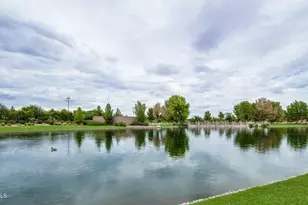 4253 S Soboba St, Gilbert, AZ 85297 - Photo 74