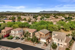 4253 S Soboba St, Gilbert, AZ 85297 - Photo 58