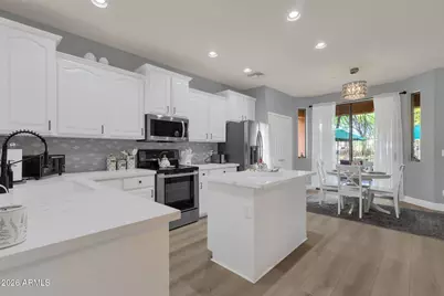 4253 S Soboba Street, Gilbert, AZ 85297 - Photo 12