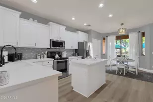 4253 S Soboba St, Gilbert, AZ 85297 - Photo 12