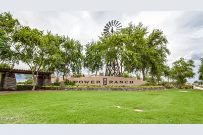 4253 S Soboba Street, Gilbert, AZ 85297 - Photo 66