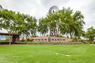 4253 S Soboba St, Gilbert, AZ 85297 - Photo 66