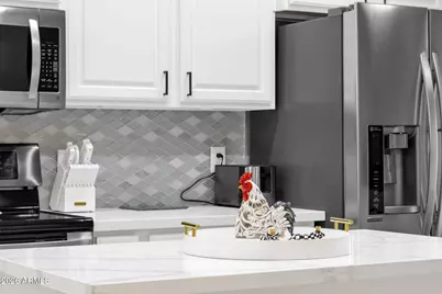 4253 S Soboba Street, Gilbert, AZ 85297 - Photo 20