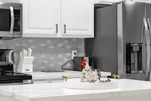 4253 S Soboba St, Gilbert, AZ 85297 - Photo 20