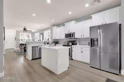 4253 S Soboba Street, Gilbert, AZ 85297 - Photo 10