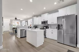 4253 S Soboba St, Gilbert, AZ 85297 - Photo 10