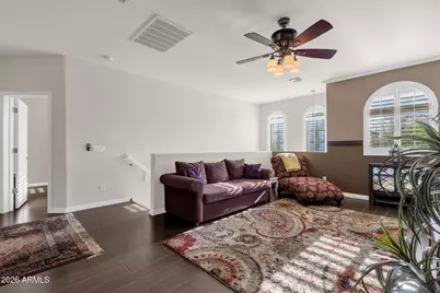 4253 S Soboba Street, Gilbert, AZ 85297 - Photo 34