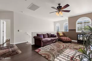 4253 S Soboba St, Gilbert, AZ 85297 - Photo 34