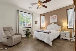 4253 S Soboba St, Gilbert, AZ 85297 - Photo 26