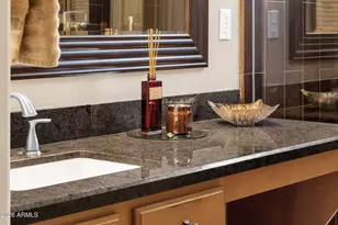 4253 S Soboba St, Gilbert, AZ 85297 - Photo 28