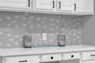 4253 S Soboba St, Gilbert, AZ 85297 - Photo 16