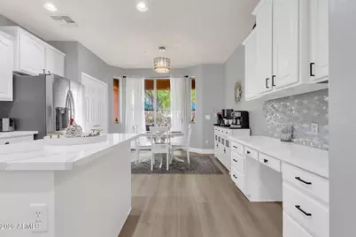 4253 S Soboba Street, Gilbert, AZ 85297 - Photo 14