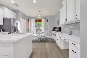 4253 S Soboba St, Gilbert, AZ 85297 - Photo 14