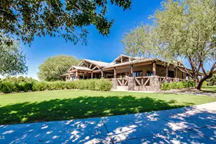 4253 S Soboba St, Gilbert, AZ 85297 - Photo 68