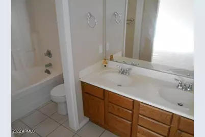 7459 E Natal Avenue, Mesa, AZ 85209 - Photo 10