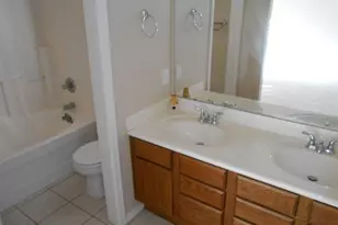 7459 E Natal Ave, Mesa, AZ 85209 - Photo 10