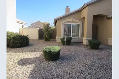 7459 E Natal Avenue, Mesa, AZ 85209 - Photo 2