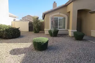 7459 E Natal Ave, Mesa, AZ 85209 - Photo 2