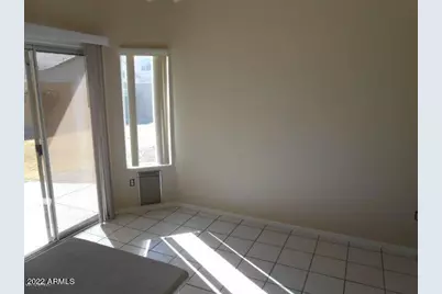 7459 E Natal Avenue, Mesa, AZ 85209 - Photo 6