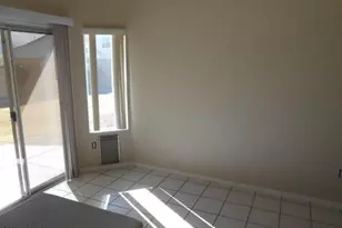 7459 E Natal Ave, Mesa, AZ 85209 - Photo 6