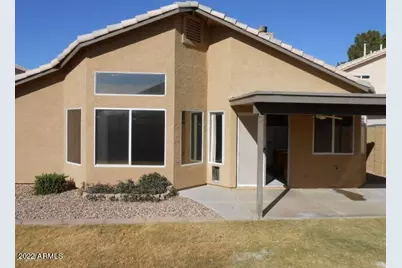 7459 E Natal Avenue, Mesa, AZ 85209 - Photo 12