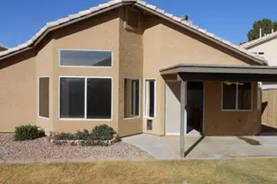 7459 E Natal Ave, Mesa, AZ 85209 - Photo 12
