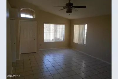 7459 E Natal Avenue, Mesa, AZ 85209 - Photo 8