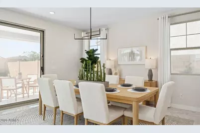 8166 N 80th Lane, Peoria, AZ 85345 - Photo 6