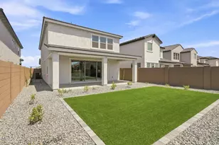 8166 N 80th Ln, Peoria, AZ 85345 - Photo 28