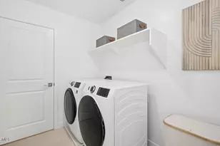 8166 N 80th Ln, Peoria, AZ 85345 - Photo 26