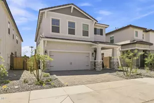 8166 N 80th Ln, Peoria, AZ 85345 - Photo 2