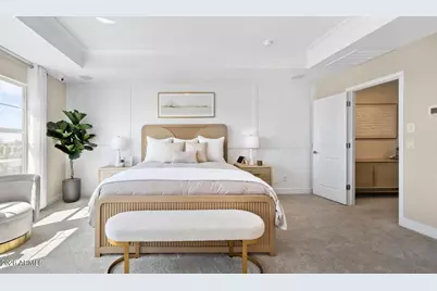 8166 N 80th Lane, Peoria, AZ 85345 - Photo 20