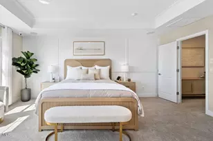 8166 N 80th Ln, Peoria, AZ 85345 - Photo 20