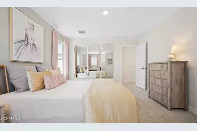 8166 N 80th Lane, Peoria, AZ 85345 - Photo 16