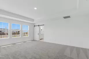 8166 N 80th Ln, Peoria, AZ 85345 - Photo 20