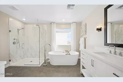 8166 N 80th Lane, Peoria, AZ 85345 - Photo 24