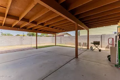 7708 W Flower Street, Phoenix, AZ 85033 - Photo 32